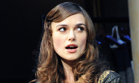 keira knightley recent photos. Most recent. Keira Knightley