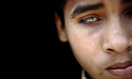 http://static.guim.co.uk/sys-images/Guardian/About/General/2009/12/4/1259930225597/Thirteen-year-old-Salman--001.jpg