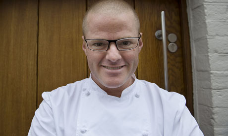 Heston-Blumenthal-001.jpg