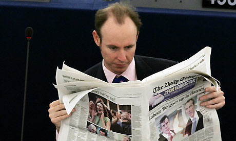 Как создать контент для постоянных читателей