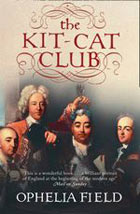 kit cat club