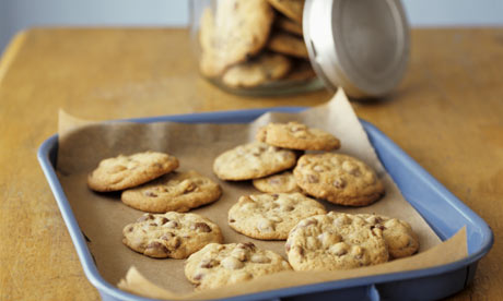 Biscuits And Cookies. cookies and biscuits: soft