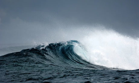 Wave-and-tidal-energy-001.jpg