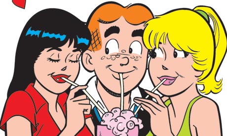 Archie-comic-001.jpg