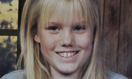 jaycee dugard now. their facesjaycee dugard