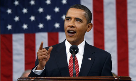 president barack obama pictures. President Barack Obama