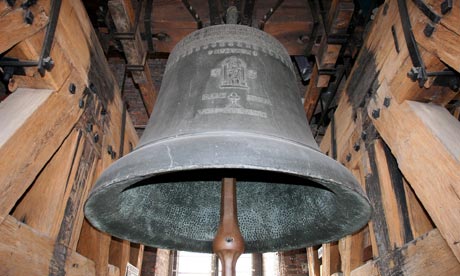 download big ben bell sound