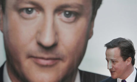 david cameron funny. David Cameron poster