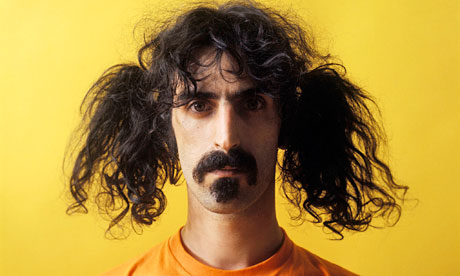 Frank-Zappa-006.jpg