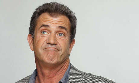 list of mel gibson movies. Mel Gibson is reportedly in