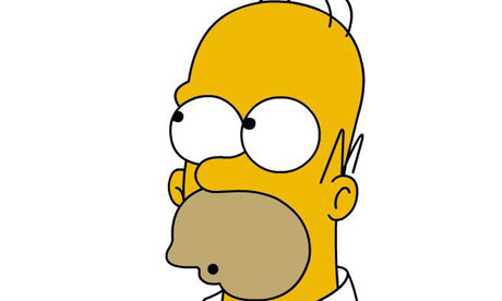 Homer-Simpson-006.jpg
