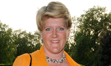 Clare-Balding-006.jpg