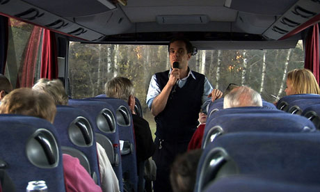 involuntary de ofrivilliga