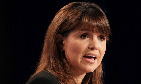 Gawker risks Tea Party fury ove...
