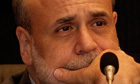 Ben-Bernanke-002.jpg