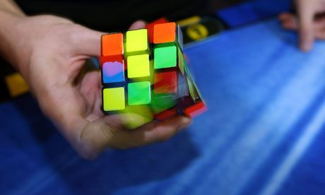 rubiks-cube