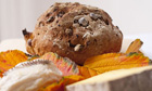 Nigel Slater: Special Christmas recipes