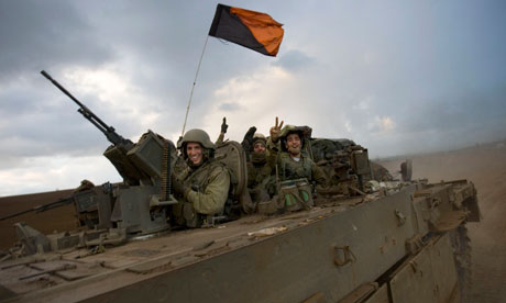 Israeli-soldiers-during-G-006.jpg