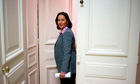 Segolene Royal