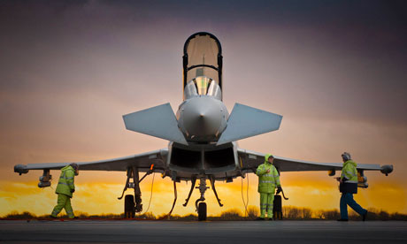 http://static.guim.co.uk/sys-images/Guardian/About/General/2010/11/4/1288889441751/A-Eurofighter-Typhoon-006.jpg