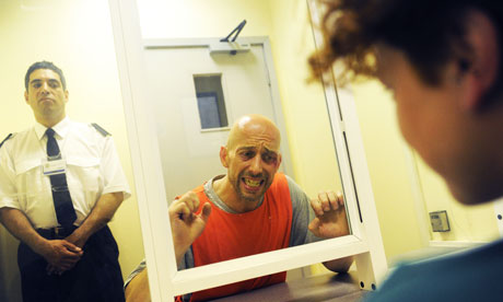 you me bum bum train