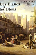 Les Blancs et les Bleus