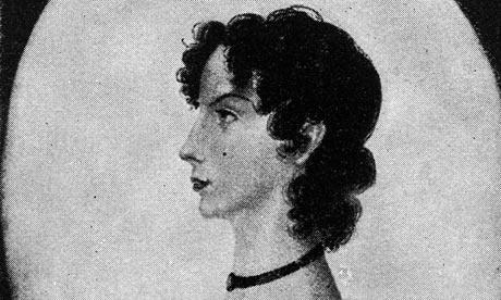 Anne Bronte