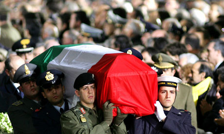 The-funeral-of-Italian-in-007.jpg