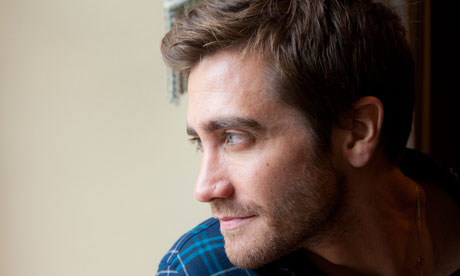 Mentally dating jake gyllenhaal shirt