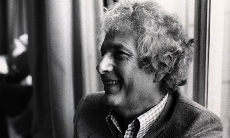 Joseph Heller