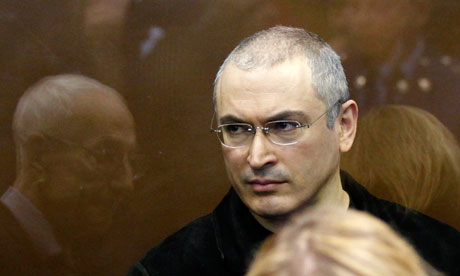 [Image: Mikhail-Khodorkovsky-stan-007.jpg]