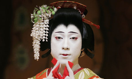 Japenese-kabuki-star-Ebiz-006.jpg