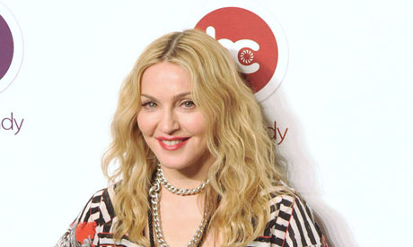 Madonna-November-2010-006.jpg