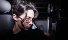 roberta kissell