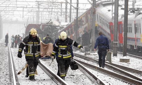 train-crash-Halle-001.jpg