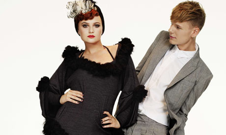 Alphabeat