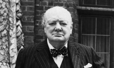 winston churchill quotes funny. winston churchill quotes funny