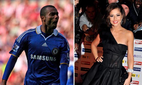 http://static.guim.co.uk/sys-images/Guardian/About/General/2010/2/23/1266953961644/Cheryl-Cole-announces-spl-001.jpg