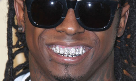 Lil' Wayne