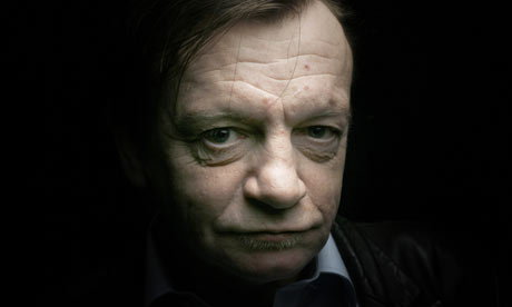 Mark-E-Smith-001.jpg