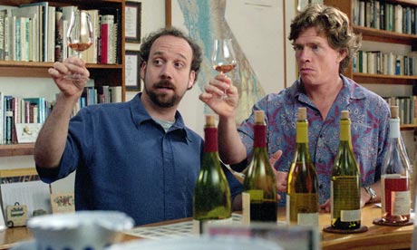Wine