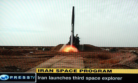 iran-rocket-launch