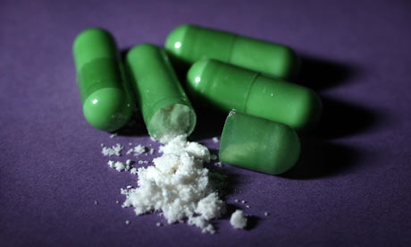 http://static.guim.co.uk/sys-images/Guardian/About/General/2010/3/19/1269025663376/Mephedrone-Drug-001.jpg
