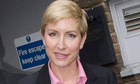 heather mills 2011. Heather Mills approached the