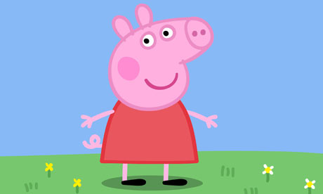 Peppa-Pig-001.jpg