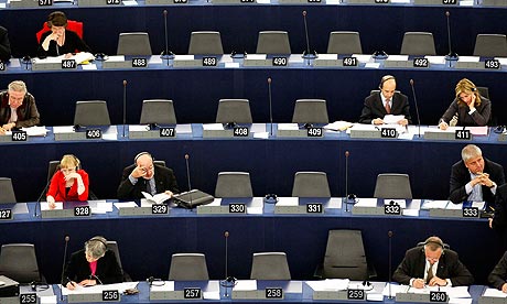 http://static.guim.co.uk/sys-images/Guardian/About/General/2010/4/19/1271697608684/MEPs-attend-a-half-empty--001.jpg