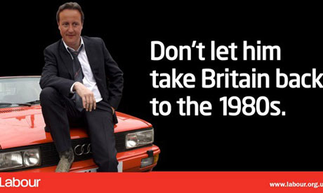 http://static.guim.co.uk/sys-images/Guardian/About/General/2010/4/2/1270227636291/Labour-campaign-poster-fe-001.jpg