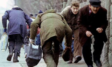 of animal kingdom chart animal kingdom chart. of animal kingdom chart