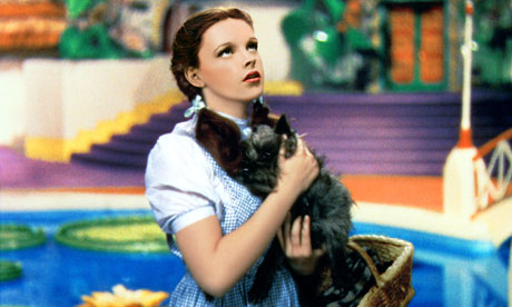 tracie bennett as judy garland. MGM Judy Garland