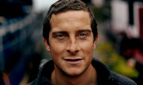 Bear-Grylls-006.jpg